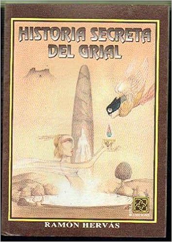 read the courtship singing river series