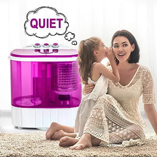 6 Portable+Washing+Machine+Compact+Apartments