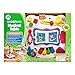 LeapFrog Learn and Groove Musical Table, Pink
