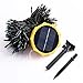YAKEXI Y0002 Outdoor String Lights, Yellow