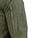 Condor Combat Shirt, OD Green