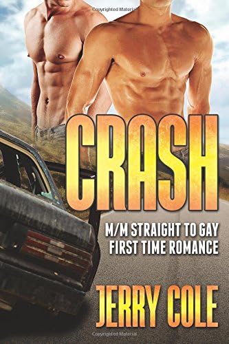Crash