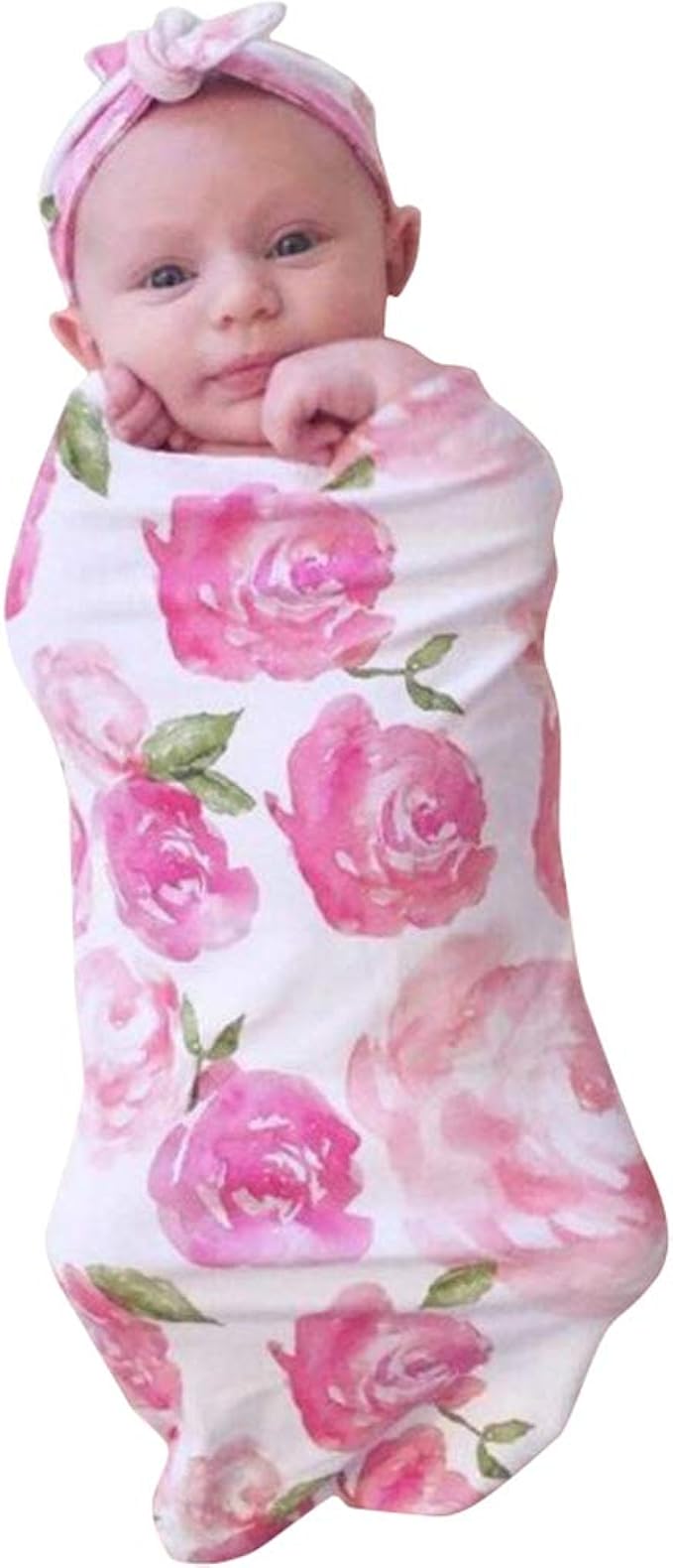 newborn coming home dress