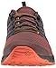 KEEN Men's Versago Hiking Boot