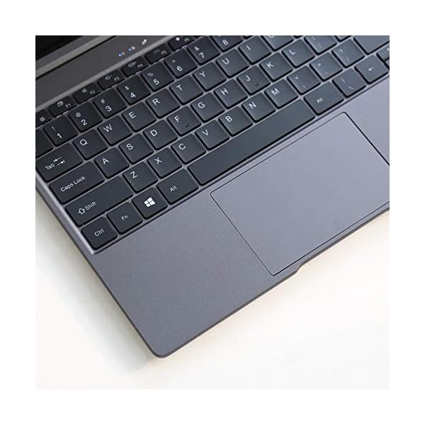 CHUWI-GemiBook-13-Inch-Laptop12GB-RAM-256GB-SSD-Intel-Celeron-J4115-Windows-10-4K-Video-Decoding-2160x1440-Resolution-24G5G-Wifi CHUWI GemiBook 13 Inch Laptop,12GB RAM 256GB SSD, Intel Celeron J4115, Windows 10, 4K Video Decoding, 2160x1440…