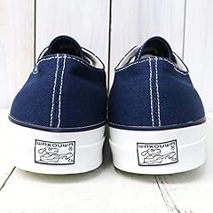 Anatomica Wakouwa: Navy Anatomica Wakouwa: Navy