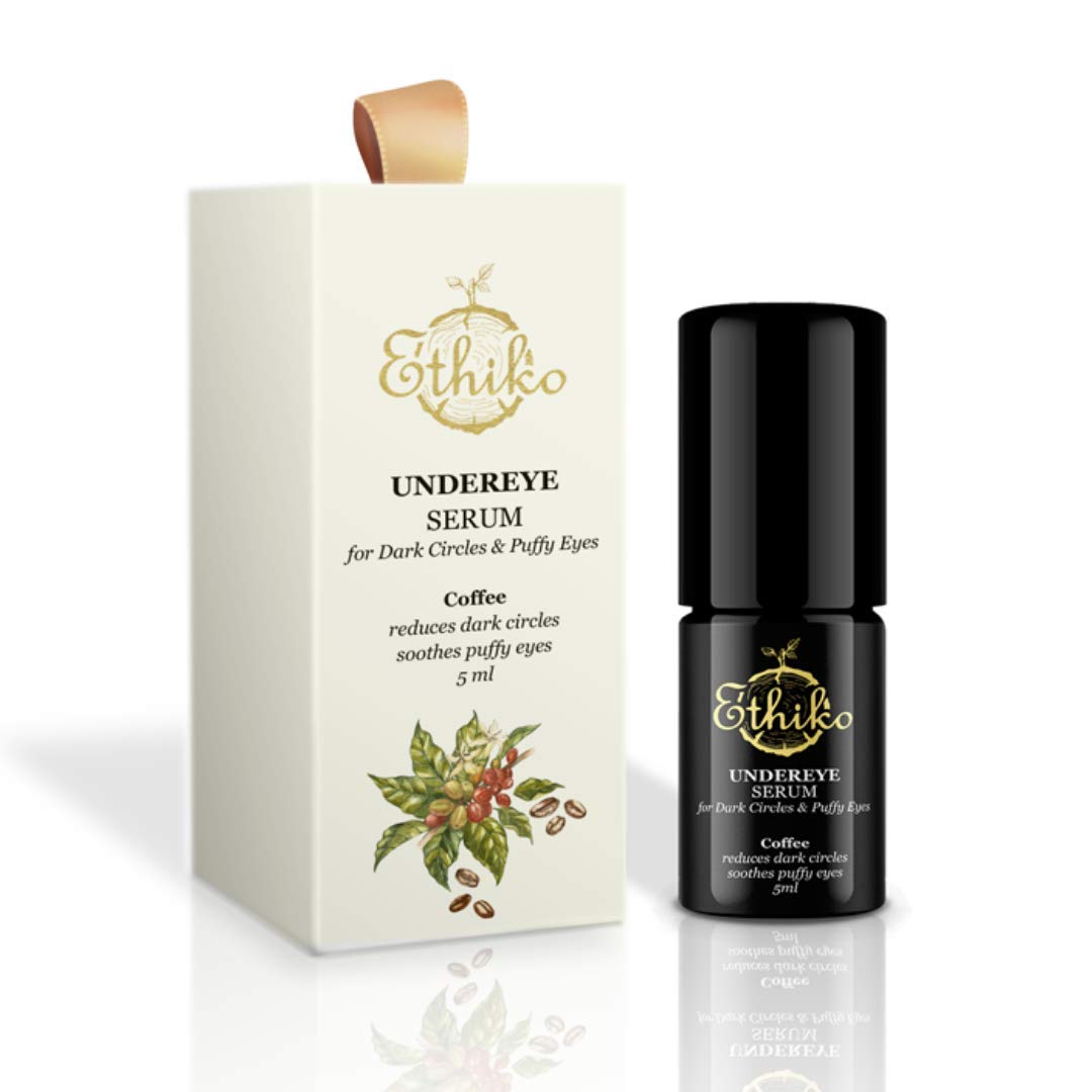 best dermalogica night cream