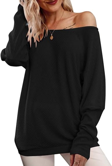 moda streetwear feminina