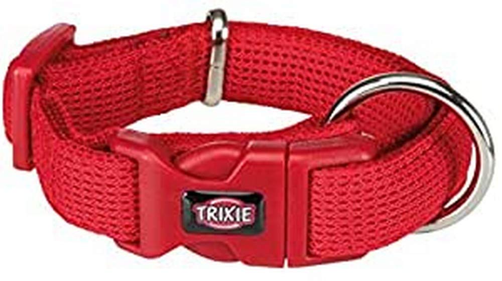 TRIXIE Comfort Soft collar