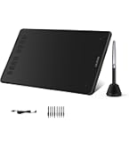 液タブ・ペンタブ Microsoft surface slim pen 2 液タブ・ペンタブ Microsoft surface slim pen 2 液タブ・ペンタブ