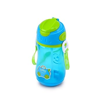 trunki replacement strap