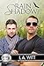 Rain Shadow (Bluewater Bay Book 10)