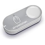 simplehuman Dash Button