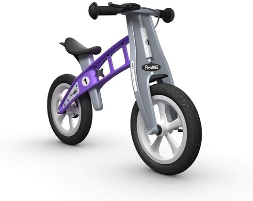 My First Bike Balance Bike Factory Sale 