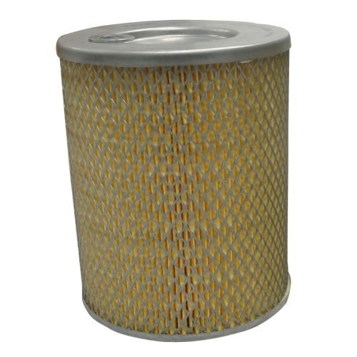 Complete Tractor AF1506 Air Filter Chalmers Deutz-Allis