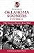 Echoes of Oklahoma Sooners Football: The Greatest Stories Ever Told