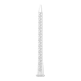 BTmix 1/4" Inside Diameter with a 20 Section