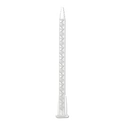 BTmix 1/4" Inside Diameter with a 20 Section
