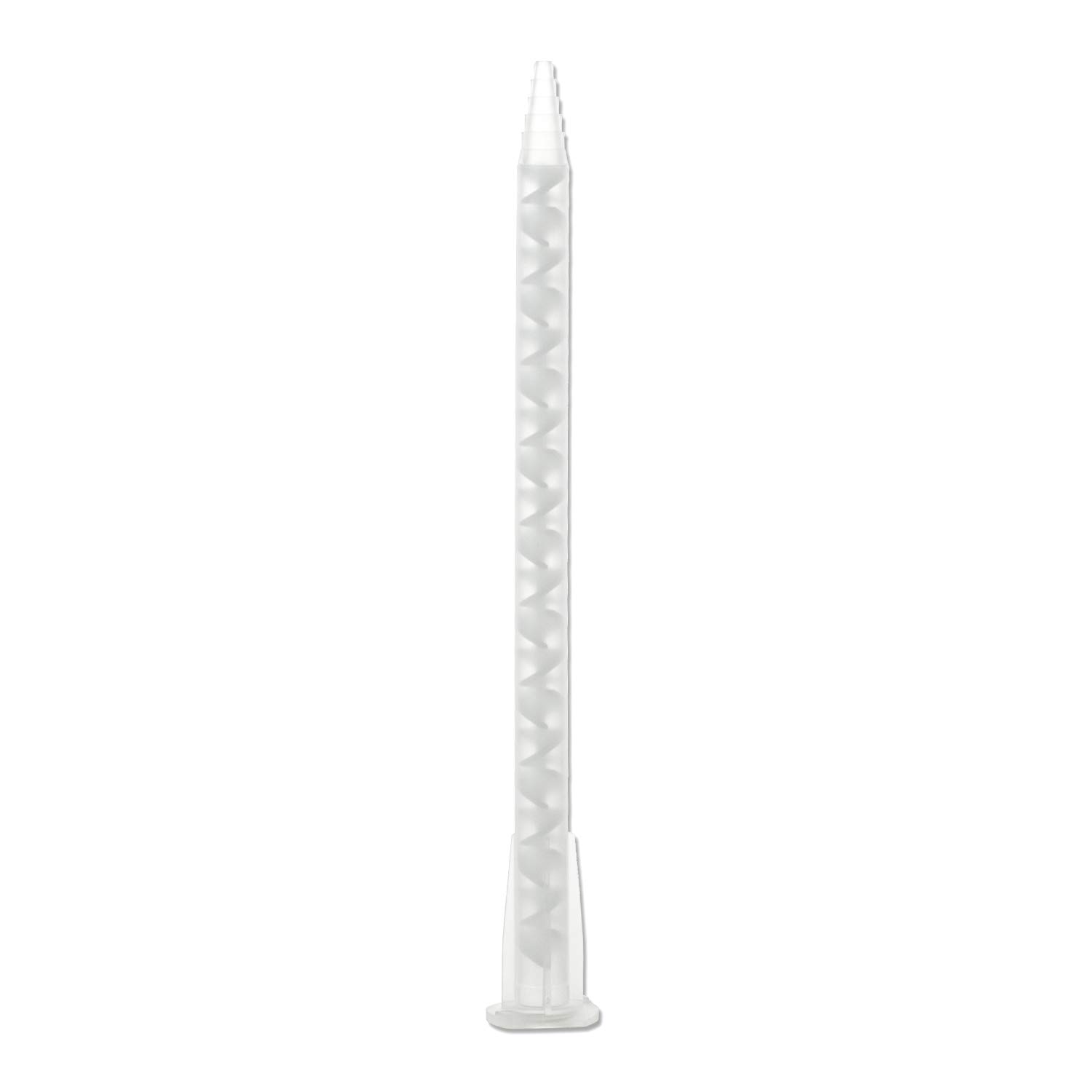 BTmix 1/4" Inside Diameter with a 20 Section