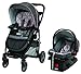 Graco Modes Travel System, Francesca