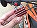 Cycle With Style Cable Luber - Great for Keeping Your Cable Lubricated