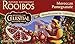 Celestial Seasonings Red Tea Moroccan Pomegranate -- 20 Tea Bags