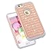 Wallet Case, with Credit Card Holder, Shuyo Premium Leather Kickstand Durable Shockproof Protective Cover