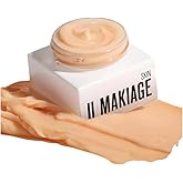 Il Makiages POWER REDO WRINKLE FIX, Clear