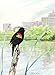 Field Guide to the Natural World of Washington, D.C.