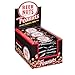 BEER NUTS Sweet and Salty Original Peanuts, 24 Individual Bags