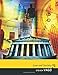 Law and Society (10th Edition)