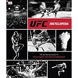 UFC Encyclopedia