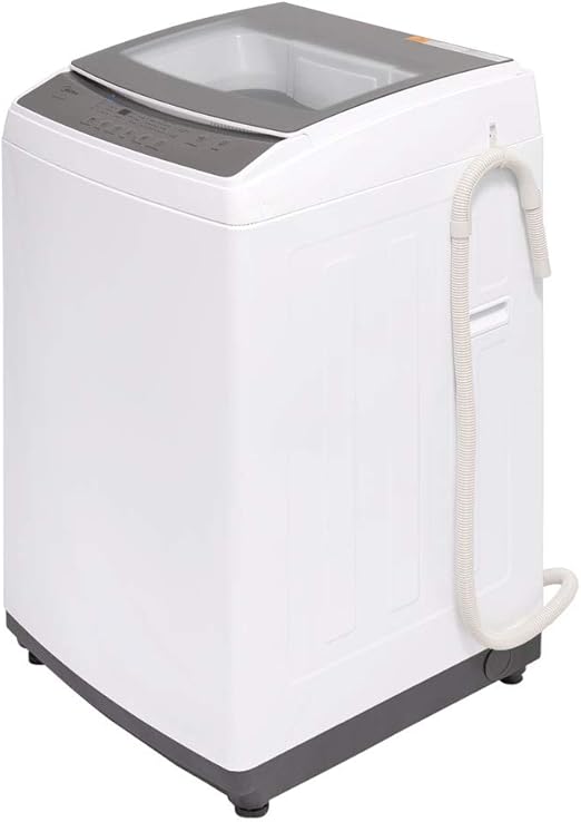 2.0 cu ft portable washer