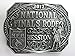 Hesston 2017 National Finals Rodeo NFR Adult (4