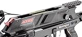Spare 5 Shot Magazine for EK Archery R9 Adder
