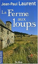 La  ferme aux loups