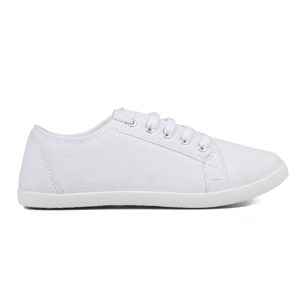 asian shoes spicy 51 white women's casual shoes