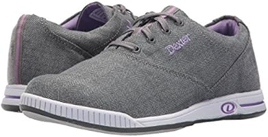 dexter dani bowling shoes