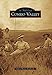 Conejo Valley (Images of America)