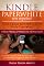 Livro Kindle Paperwhite sem Segredos: Passo a passo para você usar um Kindle Paperwhite! Para Principiantes e Sêniores!
