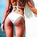 2020 Wall Calendar - Beach Babes Calendar, 12 x 12 Inch Monthly View, 16-Month, Sexy Ladies Theme, Includes 180 Reminder Stickers