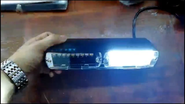 6 CALAUS+Intensity+Windshield+Enforcement+Emergency