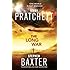 The Long War: (Long Earth 2)