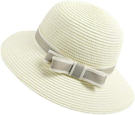 cheap sun hats for women