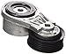 Gates 38103 DriveAlign Automatic Belt Drive Tensioner