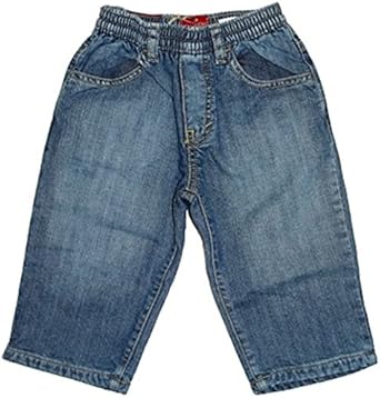 chipie jeans