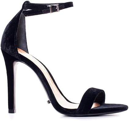 schutz high heels