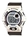 Casio Men's G-8900SC-7CR G-Shock Digital Display Quartz Grey Watch