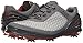 Ecco Men's Cage Sport Golf Shoe