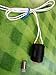 Weathermatic S20P light duty solenoid